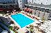 Thumbnail 21