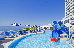 Thumbnail 21
