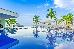 Thumbnail 66