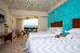 Thumbnail 31