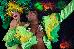 Thumbnail 128