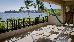 Thumbnail 63