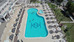 Thumbnail 20
