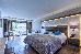 Thumbnail 69