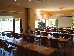 Thumbnail 23