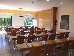 Thumbnail 22