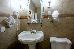 Thumbnail 52