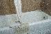 Thumbnail 81