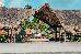 Thumbnail 60