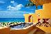 Thumbnail 120