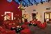 Thumbnail 98