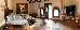 Thumbnail 22