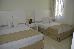 Thumbnail 40
