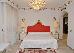 Thumbnail 50