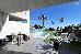 Thumbnail 277