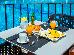 Thumbnail 60