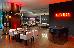 Thumbnail 218