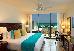 Thumbnail 788