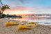 Puerto Aventuras Hotel & Beach Club
