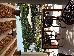 Thumbnail 90