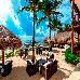 Thumbnail 65