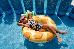 Thumbnail 27