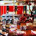 Thumbnail 51