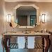 Thumbnail 409
