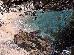 Thumbnail 33