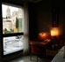 Thumbnail 28