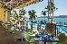Thumbnail 93