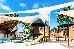 Thumbnail 68