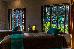 Thumbnail 58