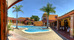 Thumbnail 38