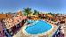 Thumbnail 28