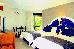 Thumbnail 29
