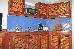 Thumbnail 54