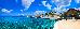 Thumbnail 86