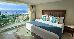 Thumbnail 63