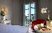 Thumbnail 47