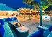 Thumbnail 74