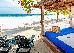 Thumbnail 136
