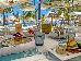 Thumbnail 77