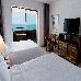 Thumbnail 39