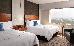 Thumbnail 266