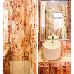 Thumbnail 35