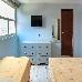 Thumbnail 60
