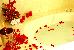 Thumbnail 21