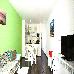 Thumbnail 275