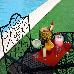 Thumbnail 36